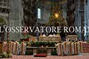 %_tempFileName03458_17042016%