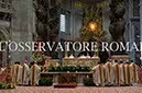 %_tempFileName03460_17042016%