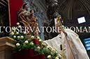 %_tempFileName03537_17042016%