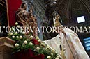 %_tempFileName03539_17042016%