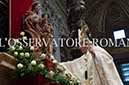 %_tempFileName03540_17042016%