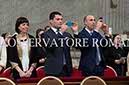 %_tempFileName03564_17042016%