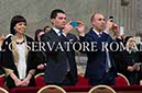 %_tempFileName03565_17042016%