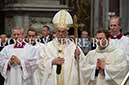 %_tempFileName03568_17042016%