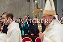 %_tempFileName03575_17042016%