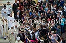 %_tempFileName03595_17042016%