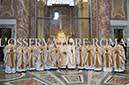 %_tempFileName03606_17042016%