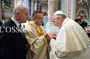 %_tempFileName03644_17042016%