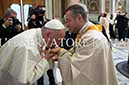 %_tempFileName03653_17042016%