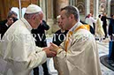 %_tempFileName03655_17042016%