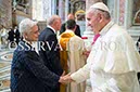 %_tempFileName03670_17042016%