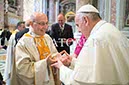 %_tempFileName03673_17042016%