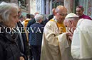 %_tempFileName03675_17042016%