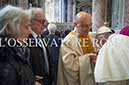 %_tempFileName03677_17042016%