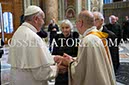 %_tempFileName03684_17042016%