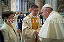 %_tempFileName03757_17042016%