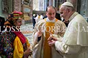 %_tempFileName03853_17042016%