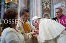 %_tempFileName03889_17042016%