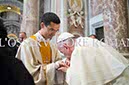 %_tempFileName04060_17042016%