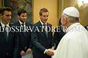 %_tempFileName00338_20042016%
