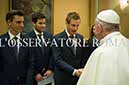 %_tempFileName00339_20042016%