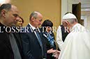 %_tempFileName00583_20042016%