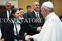 %_tempFileName00660_20042016%