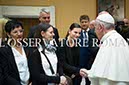 %_tempFileName00662_20042016%