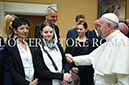 %_tempFileName00669_20042016%