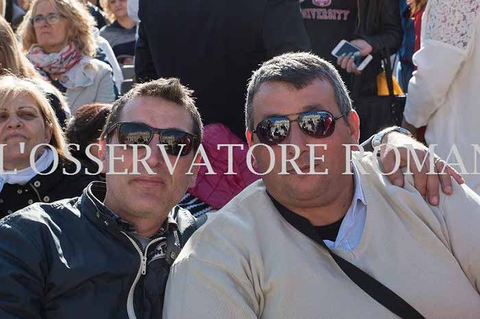 %_tempFileName114770_20042016%