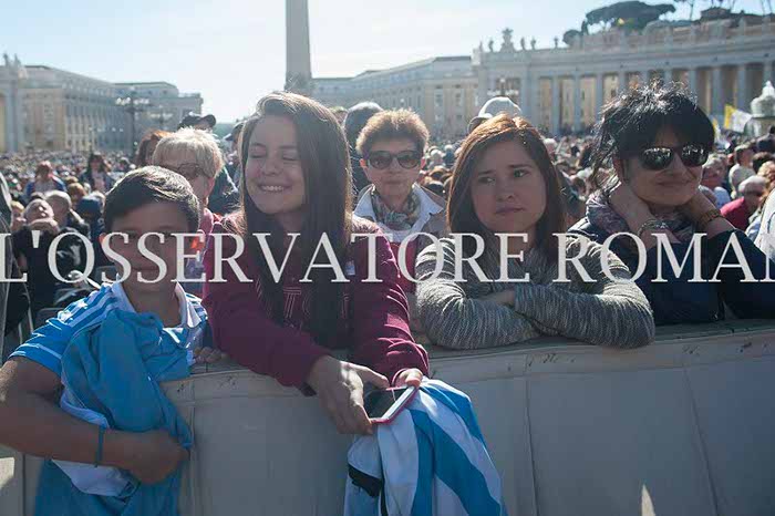 %_tempFileName114809_20042016%