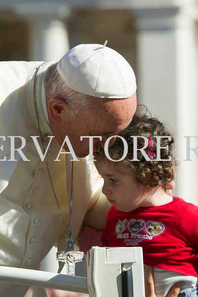 %_tempFileName115052_20042016%
