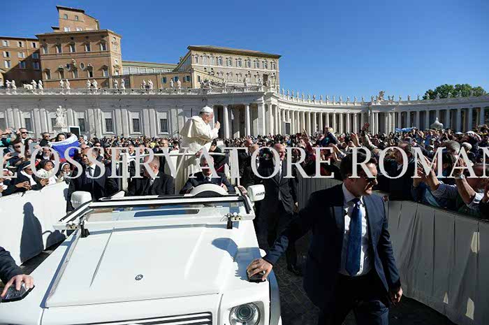 %_tempFileName115069_20042016%