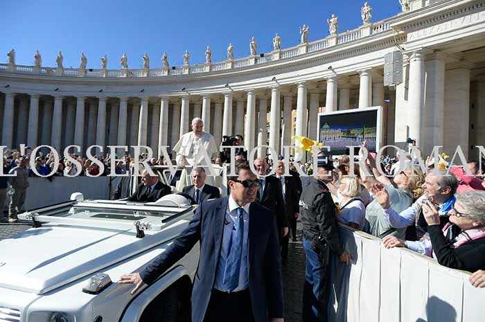 %_tempFileName115128_20042016%
