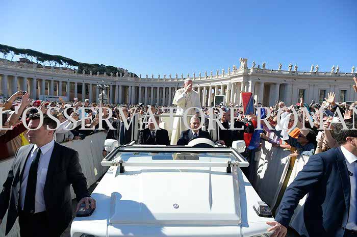 %_tempFileName115266_20042016%
