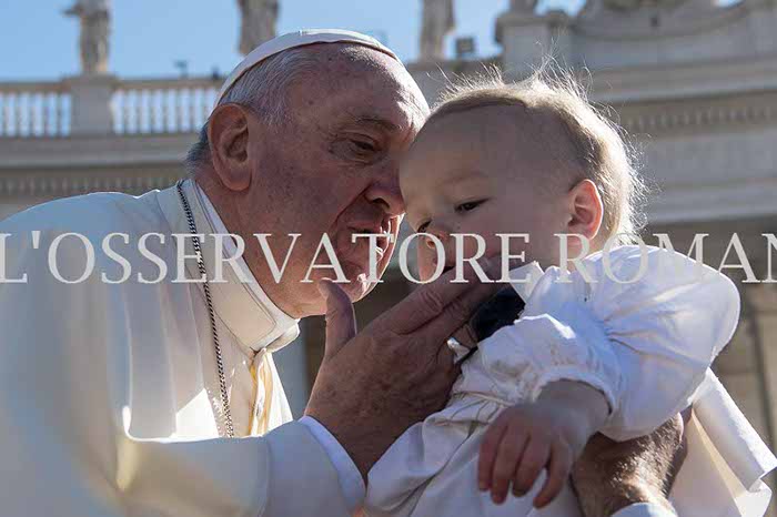 %_tempFileName115412_20042016%