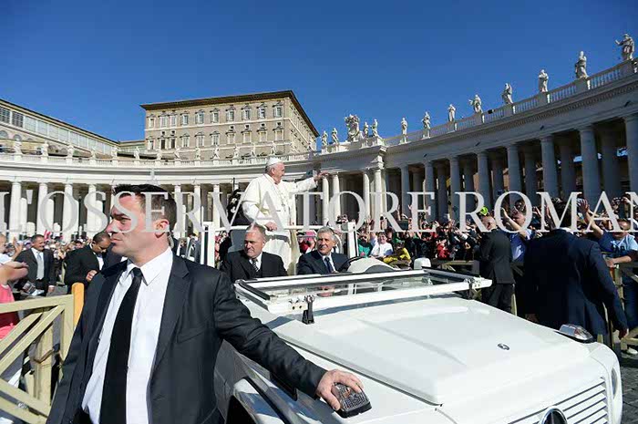 %_tempFileName115420_20042016%