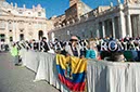 %_tempFileName114759_20042016%