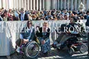 %_tempFileName114779_20042016%