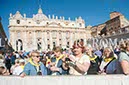 %_tempFileName114795_20042016%