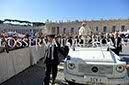 %_tempFileName114908_20042016%