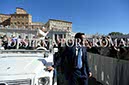 %_tempFileName115071_20042016%
