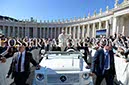 %_tempFileName115144_20042016%