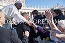 %_tempFileName115200_20042016%