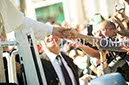 %_tempFileName115222_20042016%