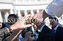 %_tempFileName115223_20042016%