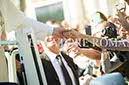 %_tempFileName115224_20042016%
