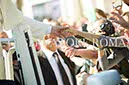 %_tempFileName115225_20042016%