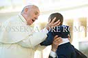 %_tempFileName115229_20042016%