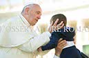 %_tempFileName115230_20042016%